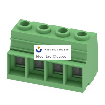 1932601 Phoenix Contact product image